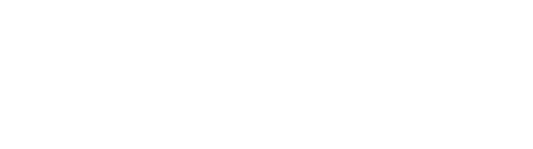 Revenía Agency